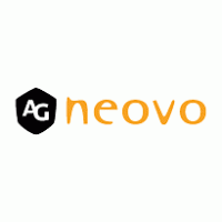 Monitor Neovo
