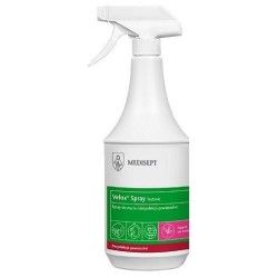 Medisept spray 1l teatonic
