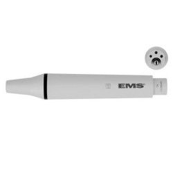 Rękojeść skalera EMS FS-266/268, Minipiezon