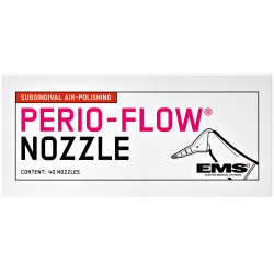 Noski EMS Perio-Flow