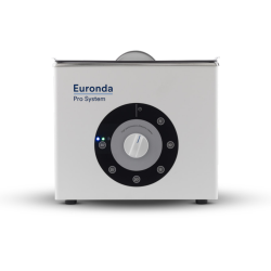 Euronda Eurosonic 3D - myjka ultradźwiękowa