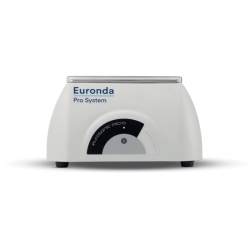 Euronda Eurosonic Micro - myjka ultradźwiękowa