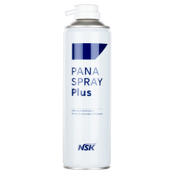 Pana Spray NSK