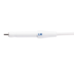 Rękojeść Skaler Amdent LED LM-ProPower