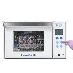 Euronda Eurosafe 60 - termodezynfektor