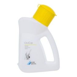 Orotol MD 555 cleaner