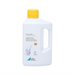 Orotol MD 555 cleaner
