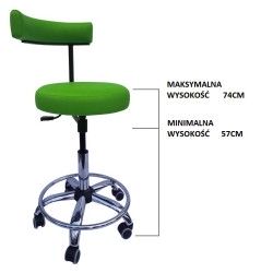 Krzesełko Lekarza K1