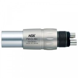 Szybkozłączka NSK PTL-CL-LED
