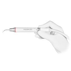 Skaler stomatologiczny EMS Piezon LED FS-432H