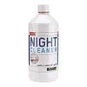 Night Cleaner EMS
